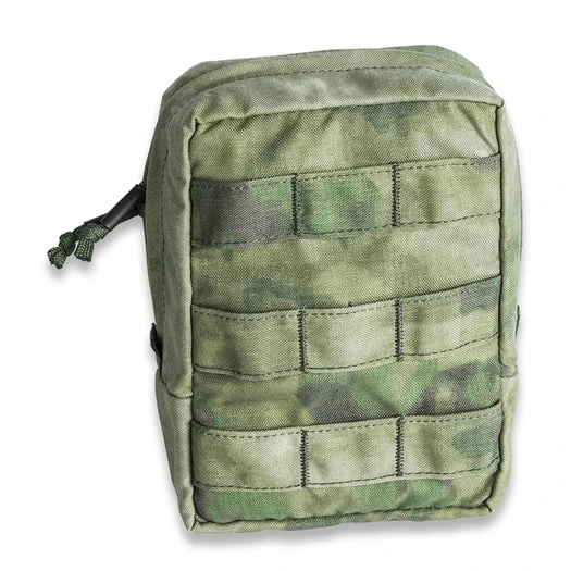 Helikon-Tex General Purpose Cargo Pouch Pocket Organizer MO-U05-CD - Image 8