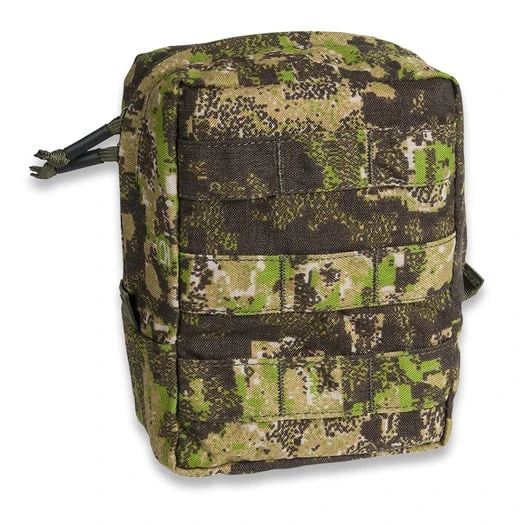 Helikon-Tex General Purpose Cargo Pouch Pocket Organizer MO-U05-CD - Image 9