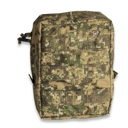 Helikon-Tex General Purpose Cargo Pouch Pocket Organizer MO-U05-CD - Image 10
