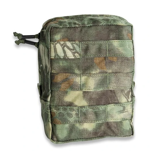 Helikon-Tex General Purpose Cargo Pouch Pocket Organizer MO-U05-CD - Image 12