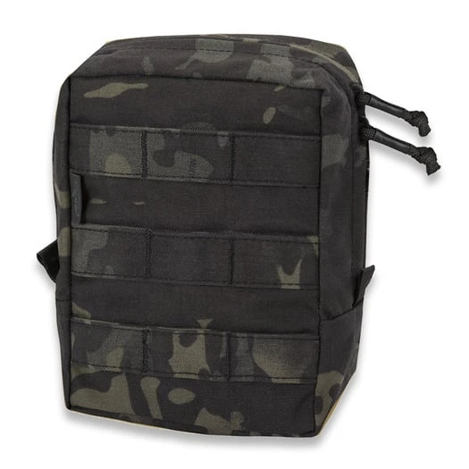 Helikon-Tex General Purpose Cargo Pouch Pocket Organizer MO-U05-CD - Image 13