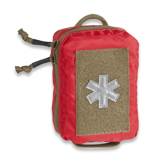 Helikon-Tex Mini Med Kit MO-M05-NL - Image 4