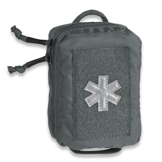 Helikon-Tex Mini Med Kit MO-M05-NL - Image 5