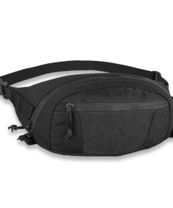 Helikon-Tex Bandicoot Waistpack TB-BDC-CD