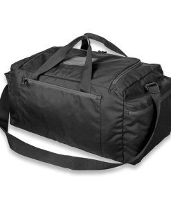Helikon-Tex Urban Training Bag TB-UTB-CD