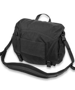 Helikon-Tex Urban Courier Large Shoulder Bag TB-UCL-CD