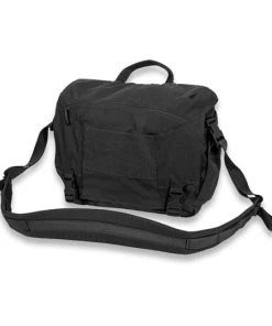 Helikon-Tex Urban Courier Medium Shoulder Bag TB-UCM-CD
