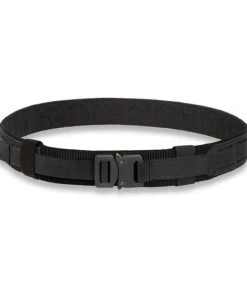 Helikon-Tex Cobra Modular Range Belt, Black PS-MR4-NL-01