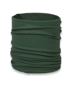 Helikon-Tex Light Wrap, Olive Drab CZ-LWP-PO-02