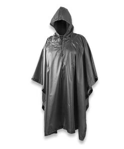 Helikon-Tex Poncho US Model PO-MUS-PO