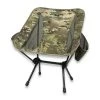 Helikon-Tex Range Chair, Multicam AC-RCR-CD-34