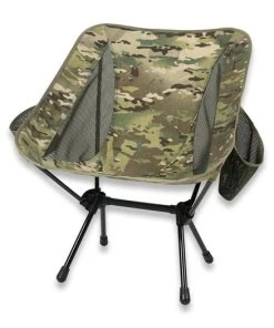 Helikon-Tex Range Chair, Multicam AC-RCR-CD-34