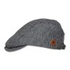 Böker Plus Flatcap 09BO024