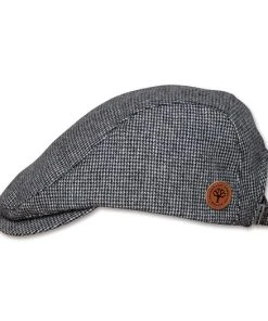 Böker Plus Flatcap 09BO024