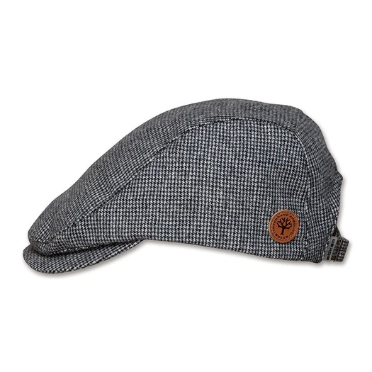 Böker Plus Flatcap 09BO024