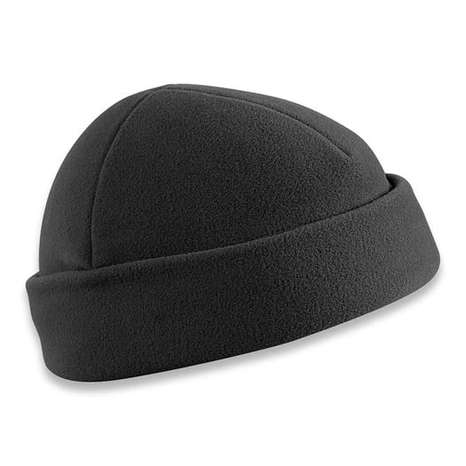 Helikon-Tex Watch Cap Fleece Beanie CZ-DOK-FL