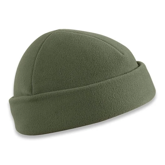 Helikon-Tex Watch Cap Fleece Beanie CZ-DOK-FL - Image 2