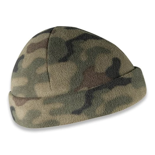 Helikon-Tex Watch Cap Fleece Beanie CZ-DOK-FL - Image 3
