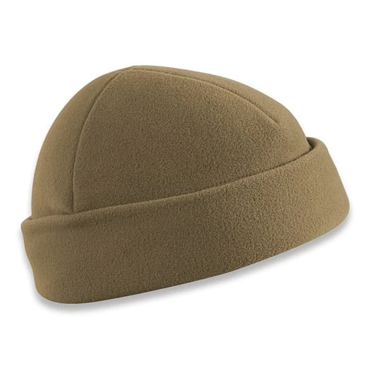 Helikon-Tex Watch Cap Fleece Beanie CZ-DOK-FL - Image 4