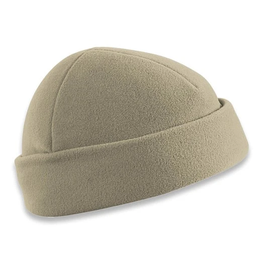 Helikon-Tex Watch Cap Fleece Beanie CZ-DOK-FL - Image 5