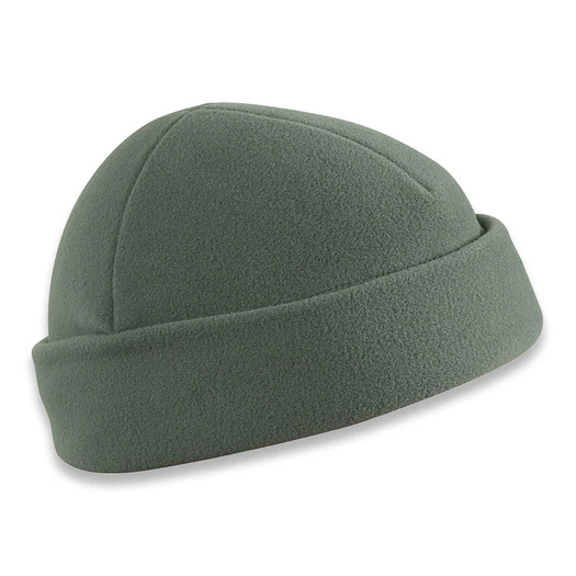 Helikon-Tex Watch Cap Fleece Beanie CZ-DOK-FL - Image 6