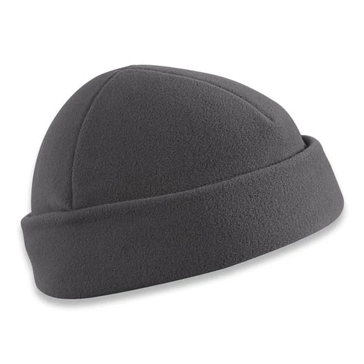 Helikon-Tex Watch Cap Fleece Beanie CZ-DOK-FL - Image 7
