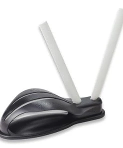 Spyderco Gauntlet Select Sharpening System 603F