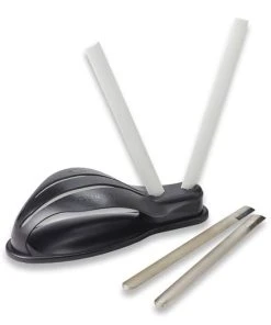 Spyderco Gauntlet Premium Sharpening System 603FCBN