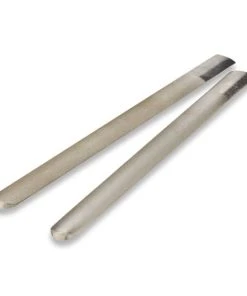 Spyderco CBN Rods Sharpening Stone 603CBN