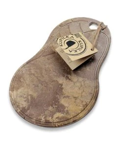 Kupilka Kaarna S, Service Tray