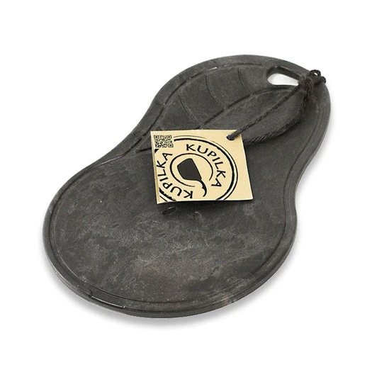 Kupilka Kaarna S, Service Tray - Image 2