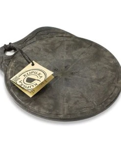 Kupilka Medium Service Tray