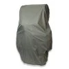 Savotta Raincover XL, Olive Drab