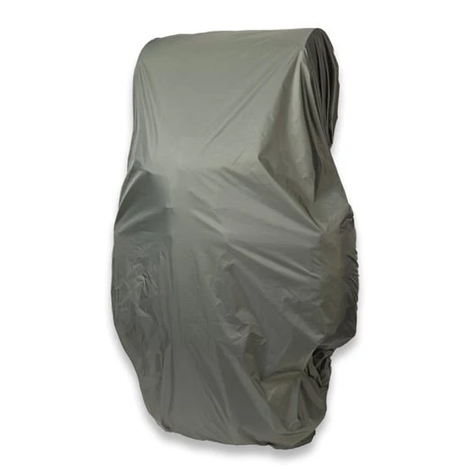 Savotta Raincover XL, Olive Drab