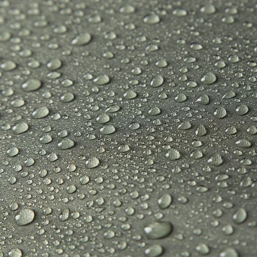 Savotta Raincover XL, Olive Drab - Image 5