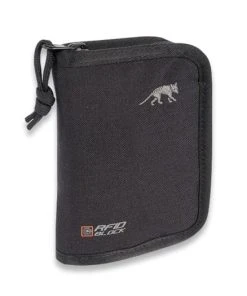 Tasmanian Tiger TT Wallet RFID B