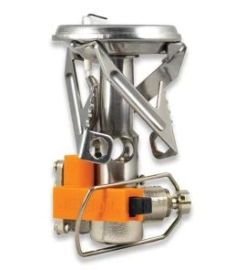 Jetboil MightyMo