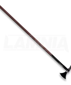 Cold Steel Pole Axe 89PA