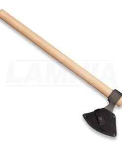 Cold Steel Norse Hawk Sheath SC90N