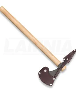 Cold Steel Spike Hawk Sheath SL90SH