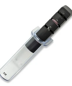 Kershaw Diamond/Ceramic Sharpener AP0138