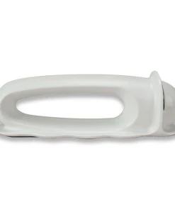 Kershaw Serrated Knife Sharpener AP0163ENG