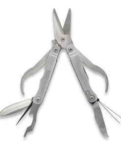 SOG Snippet Multitool 23-32-01-41