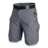 Helikon-Tex UTS Urban Tactical Shorts 11'', Shadow Grey SP-UTK-PR-35
