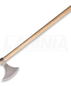 Cold Steel Viking Battle Axe 90WVBB
