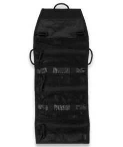 Helikon-Tex Trip Roll Organizer MO-TRO-NL