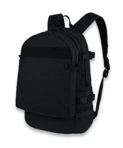 Helikon-Tex Guardian Assault Backpack PL-GAP-CD