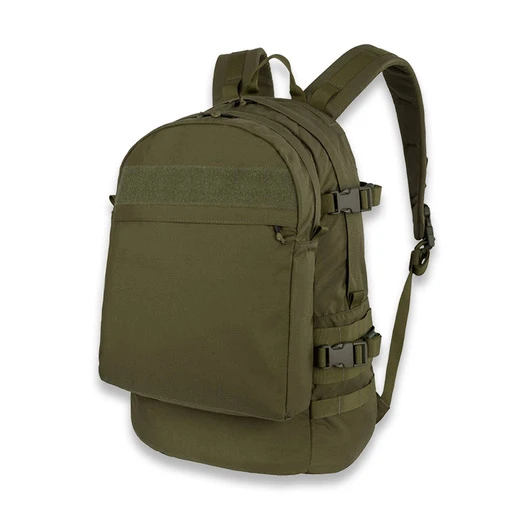 Helikon-Tex Guardian Assault Backpack PL-GAP-CD - Image 2