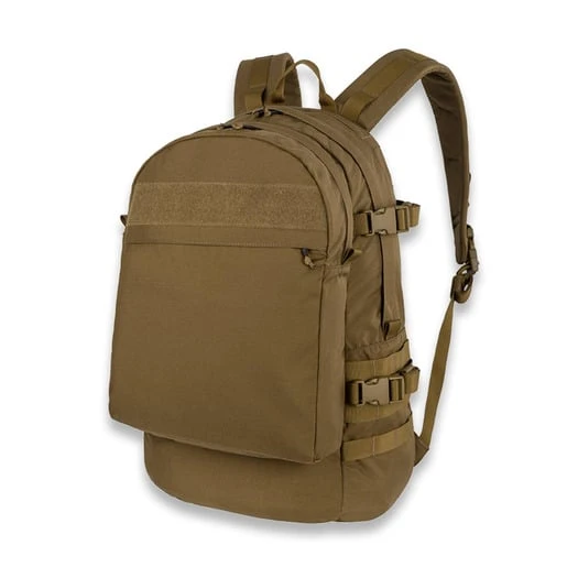 Helikon-Tex Guardian Assault Backpack PL-GAP-CD - Image 3