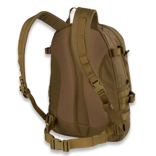 Helikon-Tex Guardian Assault Backpack PL-GAP-CD - Image 4